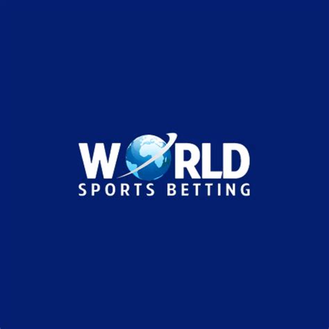sports bet south africa contact details